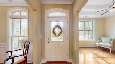 3431 Deerfield Rd-190637_12146939
