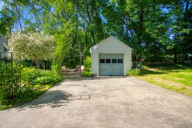 336 Blackstone St, Uxbridge, MA 01569 - photo 2