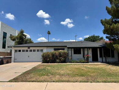6616 E 4th Scottsdale