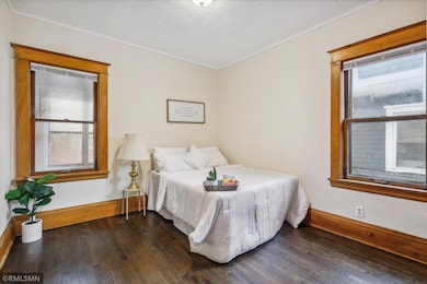 1266 Lafond Ave, Saint Paul, MN 55104 - photo 5