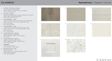 1500 Victory Terrace, Northlake, TX 76226 - photo 4