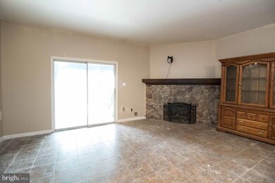 1341 Fox Run, Reading, PA 19606 - photo 7