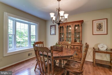 14720 Latakia Place, North Potomac, MD 20878 - photo 5