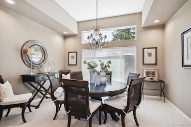 16338 E Berry Ave, Centennial, CO 80015 - photo 7