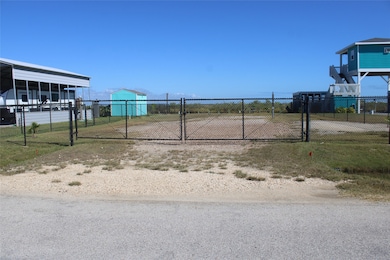 1169 Mabry, Bolivar Peninsula, TX 77617 - photo 3