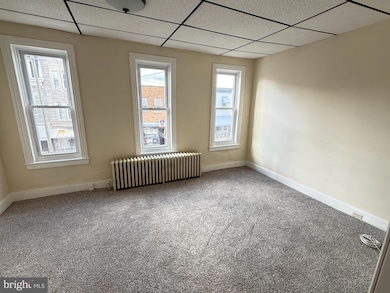 713 N 9th St, Reading, PA 19604 - photo 7