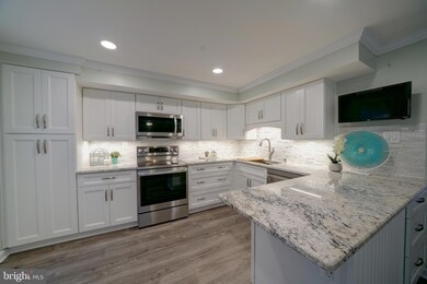 10631 Delfield Ct, Laurel, MD 20723 - photo 2