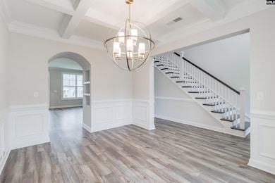 2351 Hadley Crossing, Chapin, SC 29036 - photo 5