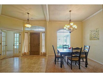 19404 Stone Cress Ct, Edmond, OK 73012 - photo 6