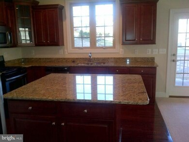 13305 Latrobe Ln, Clarksburg, MD 20871 - photo 4