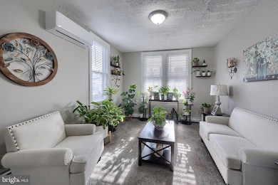 857 E Princess St, York, PA 17403 - photo 6