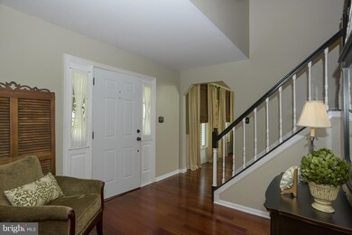 7509 Lilac Sea, Columbia, MD 21046 - photo 3