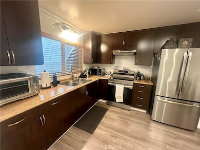 7301 Lennox Ave unit A13, Van Nuys, CA 91405 - photo 7