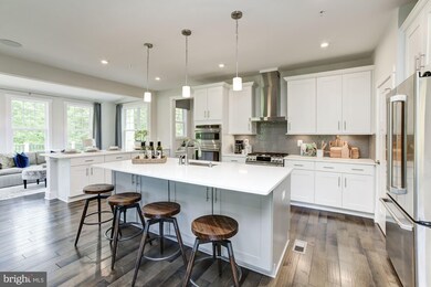 1515 Beaux Ln, Gambrills, MD 21054 - photo 5