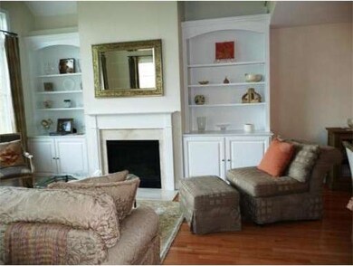 38 Seven Springs Ln unit 38F, Burlington, MA 01803 - photo 4