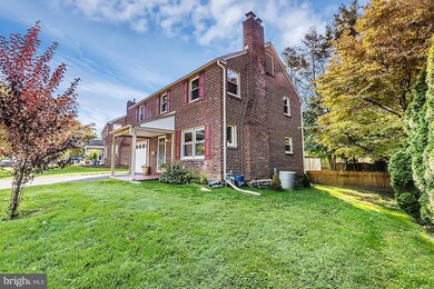 5212 Reservation Rd, Drexel Hill, PA 19026 - photo 2