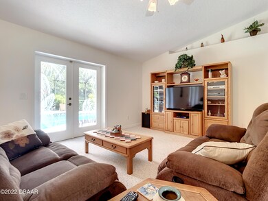 6026 Whispering Trees Lane-10