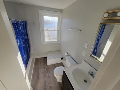 106 W Main St unit 5, Hillsborough, NH 03244 - photo 4