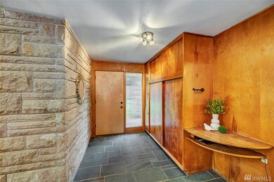 21122 Royal Anne Rd, Bothell, WA 98021 - photo 3