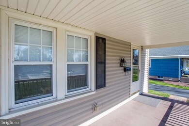 29 Mercer Ave, Doylestown, PA 18901 - photo 6