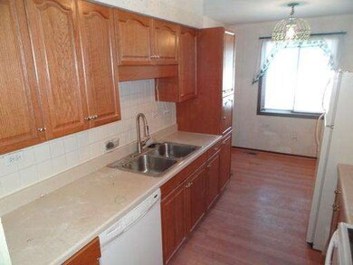 1525 E Thacker St unit 1D, Des Plaines, IL 60016 - photo 6