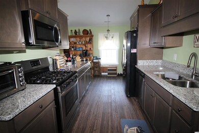 1305 Ruddy Ct, Conway, SC 29527 - photo 4