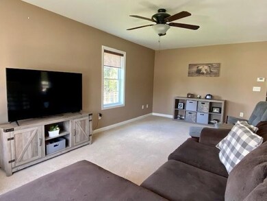 27 Glen Ridge Ln, Swanton, VT 05488 - photo 6