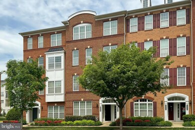 43015 Clarks Mill Terrace, Ashburn, VA 20148 - photo 3