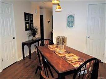 120 Hargis Dr, Prattville, AL 36067 - photo 7