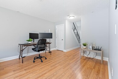 344 Elm St unit 41, Milford, NH 03055 - photo 7