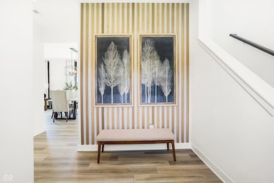 18622 Walsh Way, Westfield, IN 46074 - photo 3