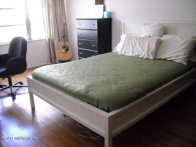 4737 Amherst St, Jacksonville, FL 32205 - photo 7