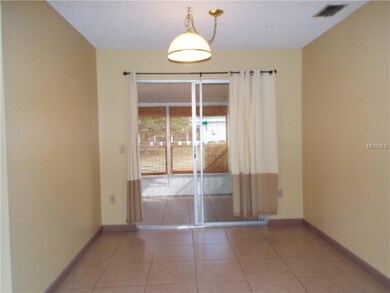 10275 SW 88th Ct, Ocala, FL 34481 - photo 3