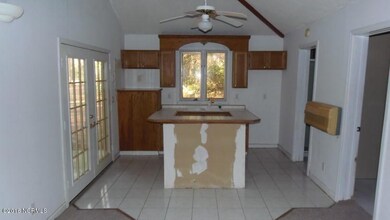 6690 Hewitt St NW, Ocean Isle Beach, NC 28469 - photo 3