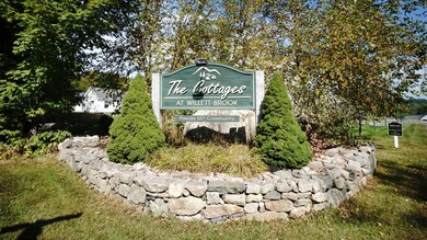 1 B St, Bridgton, ME 04009 - photo 2