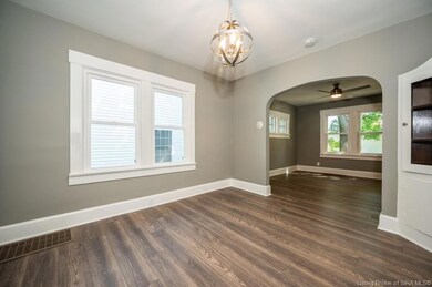 1213 Indiana Ave, New Albany, IN 47150 - photo 6