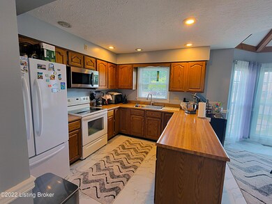 7504 Crabtree Dr, Louisville, KY 40228 - photo 5