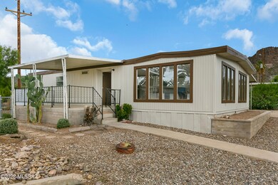 KC Creative Design Tucson Photography-04