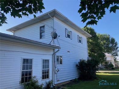 118 Wilch St, Arlington, OH 45814 - photo 3