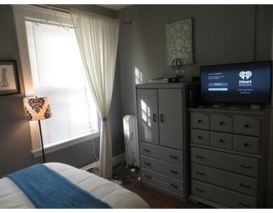 313 Allston St unit 15, Brighton, MA 02135 - photo 4