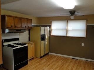 562 Pierce Ave, Columbus, OH 43213 - photo 5