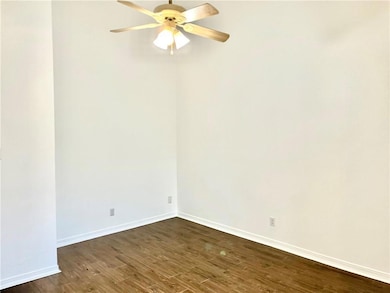 4218 Hessmer Ave unit 301, Metairie, LA 70002 - photo 6