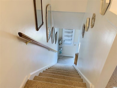 830 44th Ave N unit Carolina Ridge, Myrtle Beach, SC 29577 - photo 5