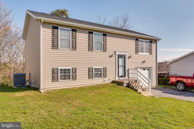26 Planet Ct, Martinsburg, WV 25404 - photo 7