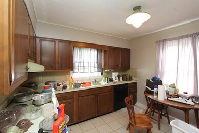 IMG_9249 (Small)
