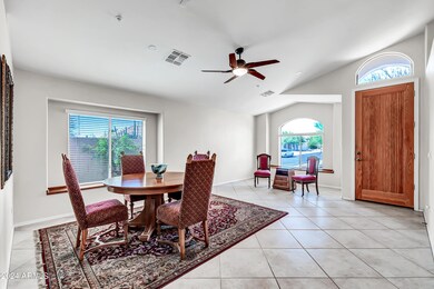 7717 E Black Rock Rd-16