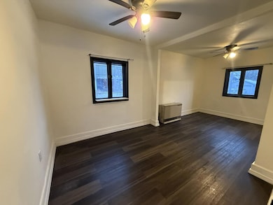 2 Otis St, Jay, ME 04239 - photo 6