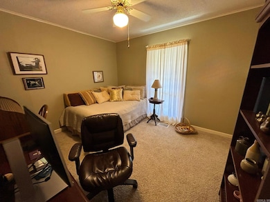 1006 Amanda St, Camden, AR 71701 - photo 6