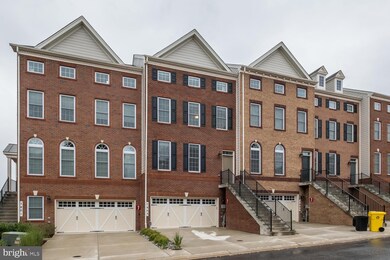 7803 Crystal Brook Way, Hanover, MD 21076 - photo 3