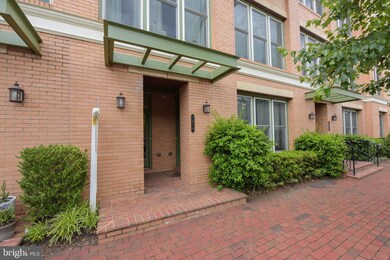 1218 Main Line Blvd unit 102, Alexandria, VA 22301 - photo 2
